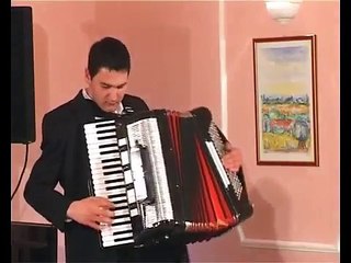 Orkestar Skorpioni Splet kola za igranje uzivo 2012 ♫VLaDaMuzika♫