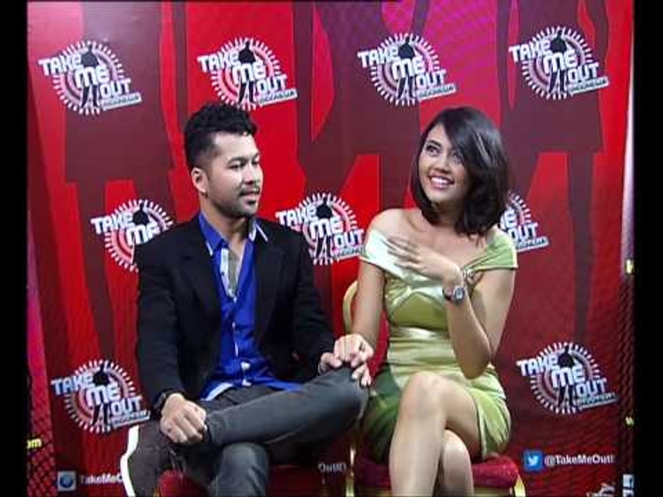 YOPIE & RIZA