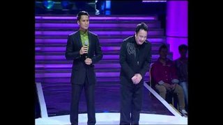 Highlights Episode 10 - Take Me Out Indonesia - Season 3