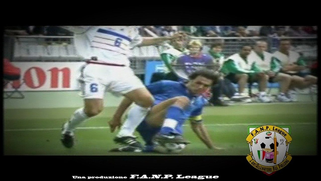 Intro F.A.N.P.