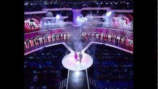 Highlights Episode 8 - Take Me Out Indonesia - Season 3