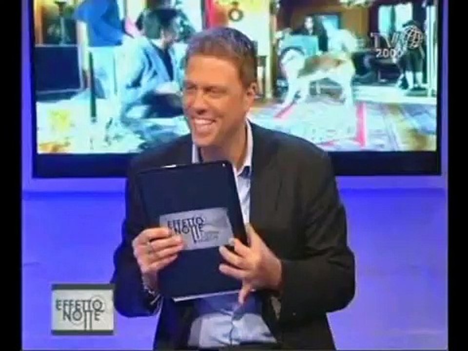 Vacanze di Natale a Cortina (Christian De Sica, Sabrina Ferilli, Ricky Memphis,Dario Bandi