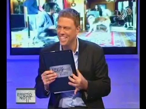 Vacanze di Natale a Cortina (Christian De Sica, Sabrina Ferilli, Ricky Memphis,Dario Bandi