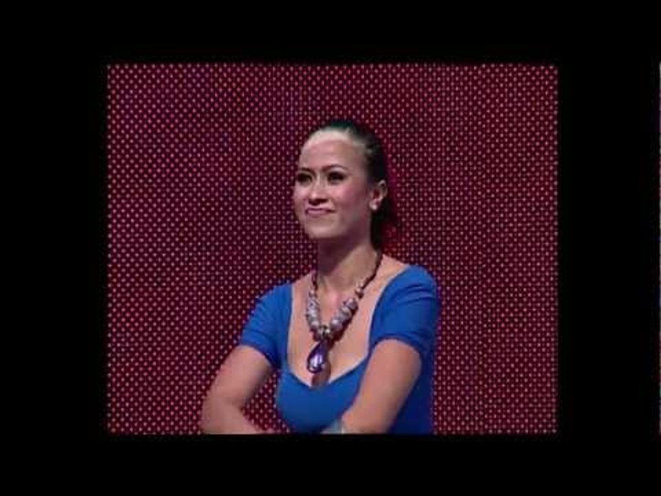 Highlights Episode 2 - Take Me Out Indonesia - Season 3