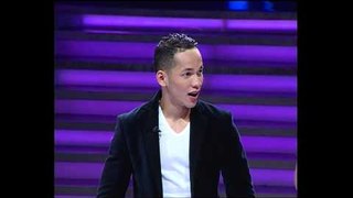 Highlights Episode 9 - Take Me Out Indonesia - Season 3