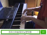 Doctor Stranger OST/korean drama music instrumental,korean drama music ost,korean drama mu