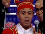 Total Hadiah Sementaranya Menggiurkan, Tapi Yang Dibawa Pulang?? - SUPER DEAL
