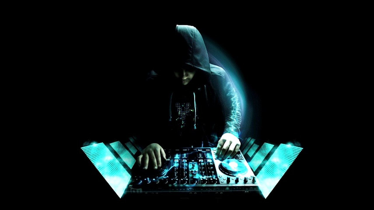 Siciliano Scorpione pres. Me Myself & I & Red Lips Trap Mix 2016
