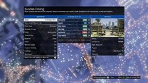 gta V AFTER PATCH 1.11 Duplication GLITCH after patch 1.11