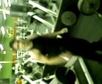 365 pounds deadlift @ 160 lbs 19 year old
