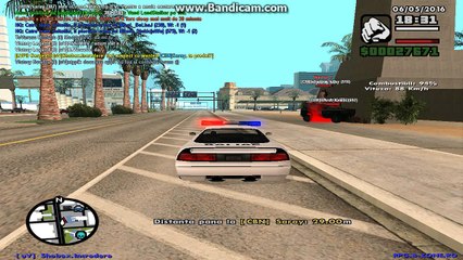 gta_sa 2016-05-06 18-32-02-038