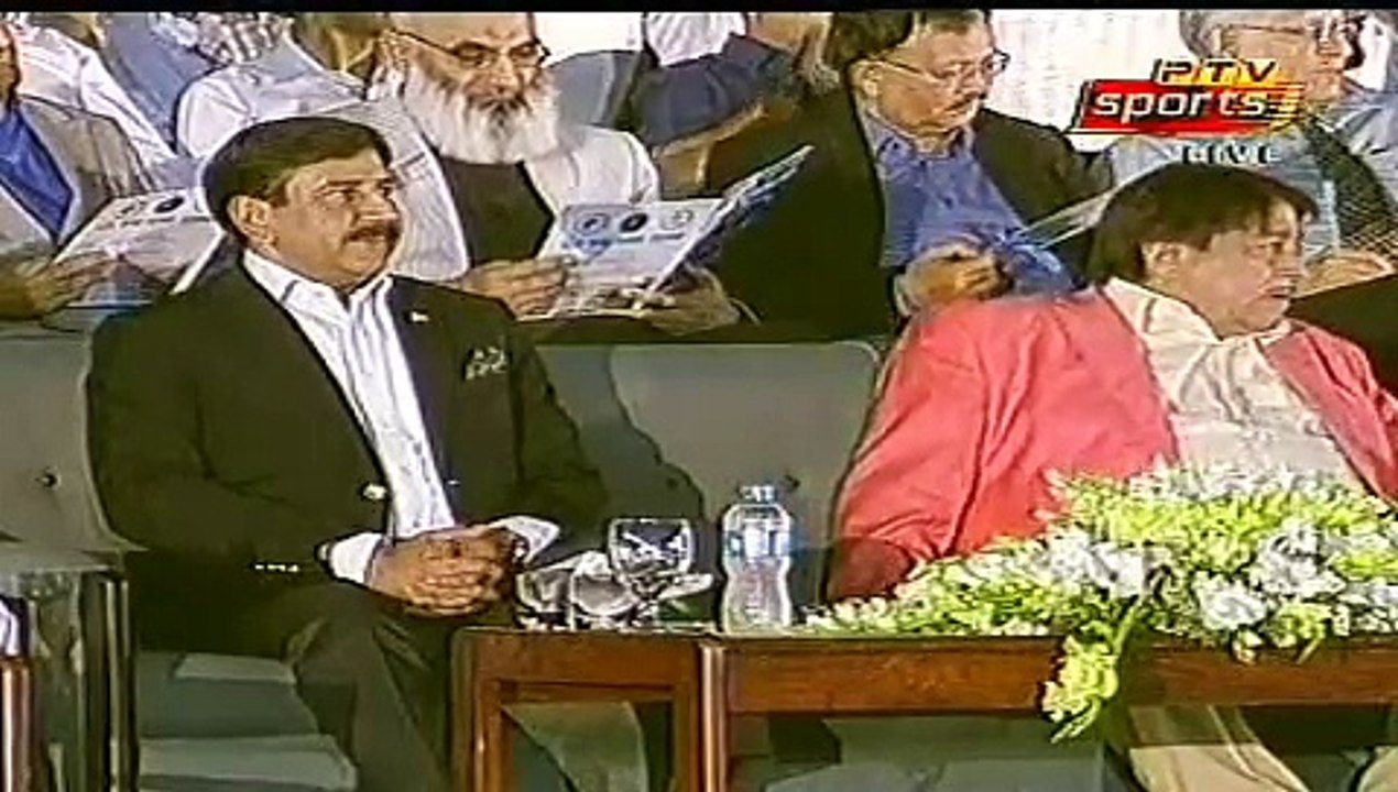 Pakistan Vs India Asia Cup Kabaddi Final 2016 Full Highlights