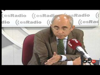 Tertulia de Federico: ¿Tiene Ciudadanos una doble vara de medir? - 06/05/16
