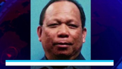 Two dead, two wounded in deadly shooting at Maryland mall