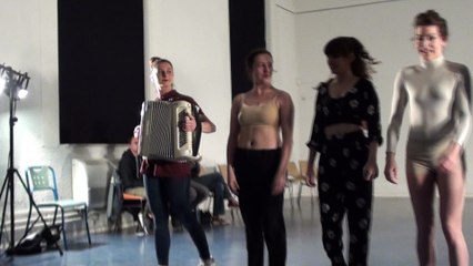 Saluts-CHU 6 mai 2016