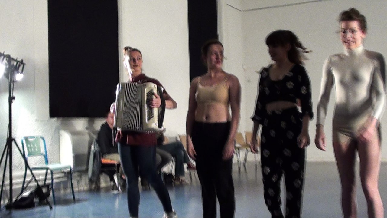 Saluts-CHU 6 mai 2016