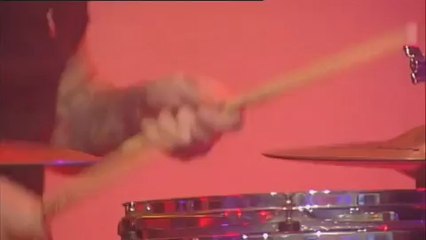 _Florence_The_Machine 'Dog Days Are Over'