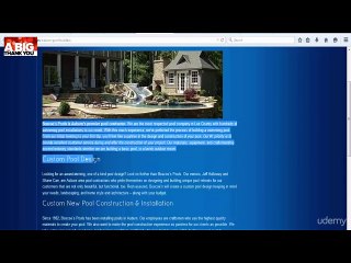 007 Getting Clients Part III, I Made $30k+