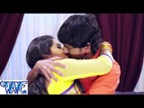 HD ई कौवन जादू डाल दिहनी  || E Kowan Jadu Dal Dihani || Hathkadi || Bhojpuri Hot Songs new