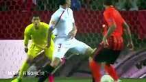 Football - Sevilla vs Shakhtar Donetsk 3-1 , 5 May 2016 match - Football Highlights and Goals