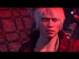 Lets Playthrough - DmC Devil May Cry - Mission 2
