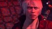 Lets Playthrough - DmC Devil May Cry - Mission 2