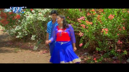HD सटा ऐ बलमुआ मन लजाई  - Sata Ye Balmuaa Man Lajai - Dil Aur Deewar - Bhojpuri Hot Songs 2015 new