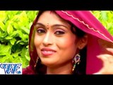 HD भौजी सुघर लईकी चाही - Sughar Layiki Chahi - Bhojpuriya Chhora - Bhojpuri Hot Songs 2015 new