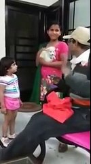 Funny Whatsapp Video | WhatsApp Video Funny | Funny Fails | Viral Video