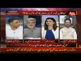 Imran Khan ke 2 Jalson ki Waja se Economy ka Bhatta Baith Gaya aur Nawaz Sharif k 5 Jalson Se Economy Taraqi Karnay Lag Gai - Asad Umar