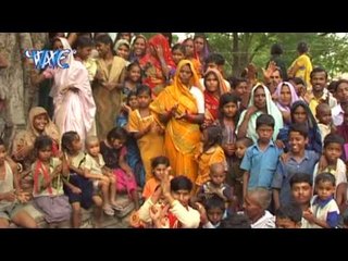 Descargar video: Bhole Baba Film Banawa Tare - Mansedua Ke Kawer - Gopal Rai - Bhojpuri Shiv Bhajan - Kawer Song 2015