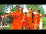 Jal Tohar Chadhi Jai - Mast Man Adbhangiya Ke  - Balaji Vinayak, Soni Pandey - Shiv Bhajan 2015