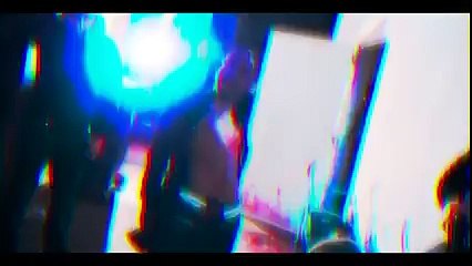 GUIZMO - GUZMAN #GPG ⁄ 3 JUIN ⁄ Y&W