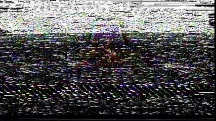 Make Me Rich OFFICIAL MUSIC VIDEO׃ Katie Got Bandz x Jeremih x Chi Hoover