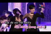 Em Phải Làm Sao Remix - Trizzie Phương Trinh ( Cover Thúy Loan )