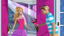 Barbie Herkesin bir Ken\'i olmalı- Barbie Türkçe - Barbie izle - Barbie Yeni - Barbie 2014