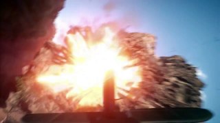 Battlefield 1 - World Premiere Trailer (( NEXT BATTLEFIELD GAME )) 6th May