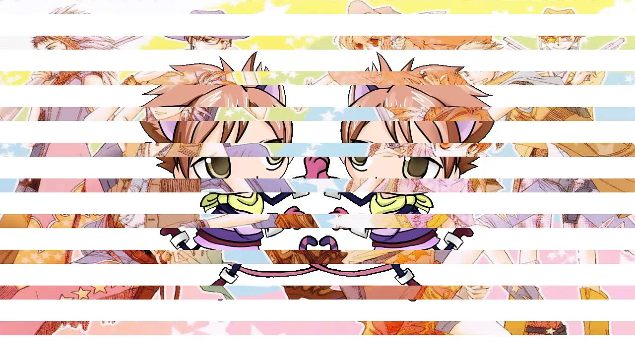 Bokura no Love Stye (Sub español), Hikaru & Kaoru, Ouran High School Host Club OST