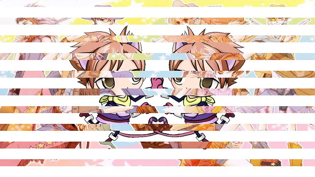 Bokura no Love Stye (Sub español), Hikaru & Kaoru, Ouran High School Host Club OST