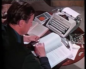 Doctor Zhivago | 50 peliculas que deberías ver antes de morir | TCM