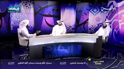 منصور السالمي