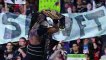 WWE Payback 2016 - PPV - 5