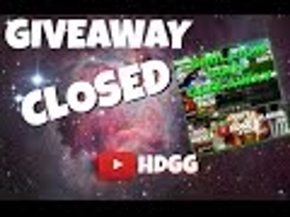 Giveaway CLOSED!!--Madden Mobile 16 Giveaway