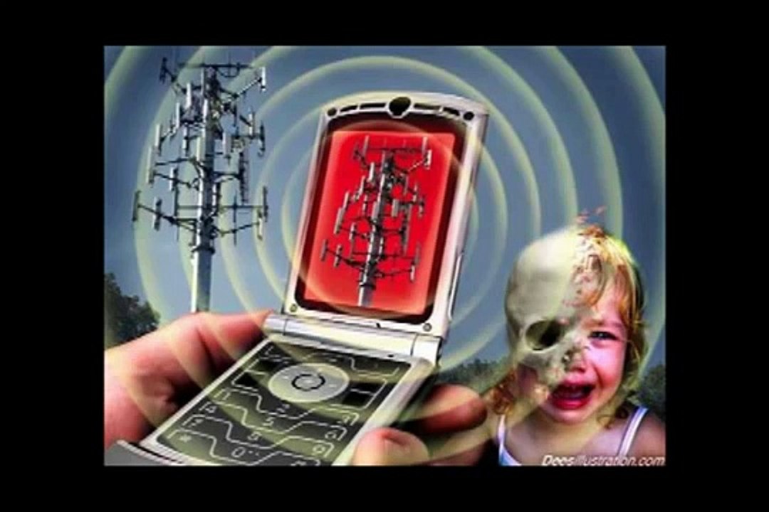Gang Stalking, Smart Meters, Electronic Harassment, Agenda 21, Population Reduction