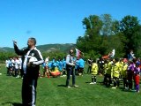 FC Prairies Tournoi Muzolais du 05 mai 2016 (2)