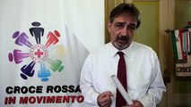 Il commissario straordinario Francesco Rocca approfondisce gli aspetti della riforma organ