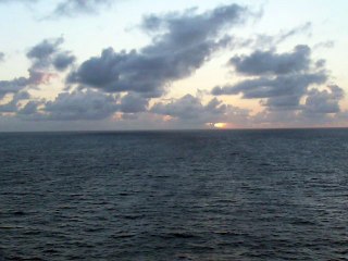 BARBADOS 073 P1080467