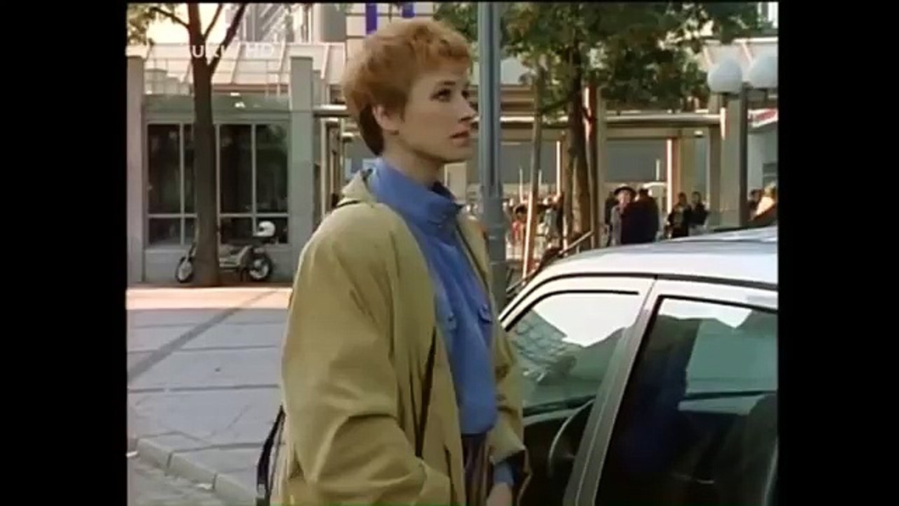 Warum nicht Potsdam