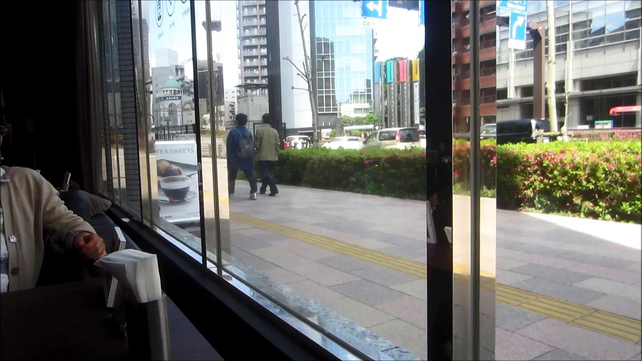 SFUMATURA DI BIANCO & NERO - BY ERNEST VAN-MOHR