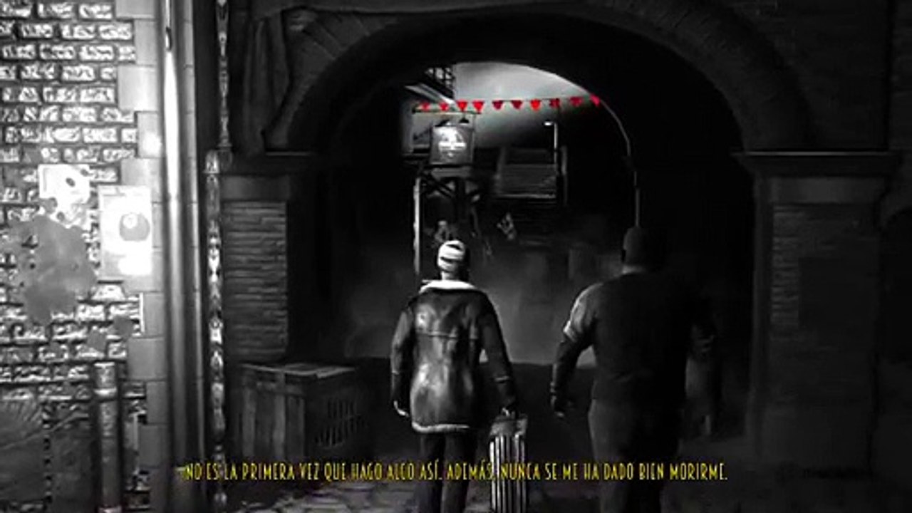 Bues and Bullets (15)